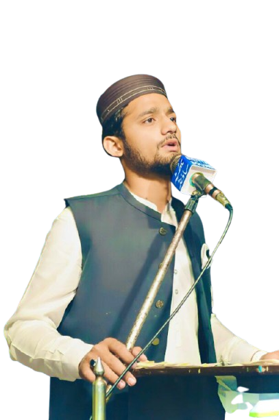 NAZIM_JAMIA_HANFIYA removebg preview