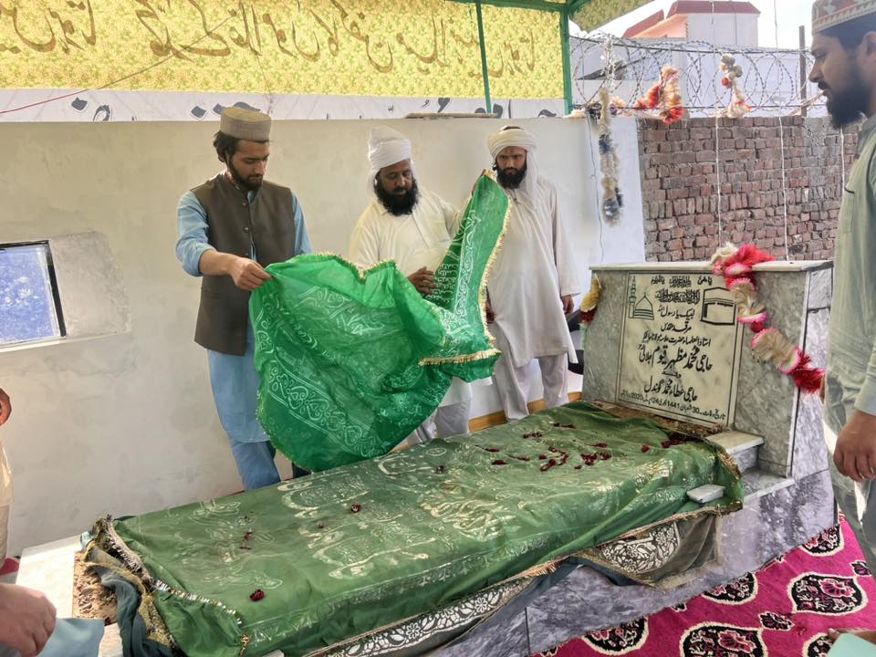 492487130_676925908610768_7246514926713207738_n