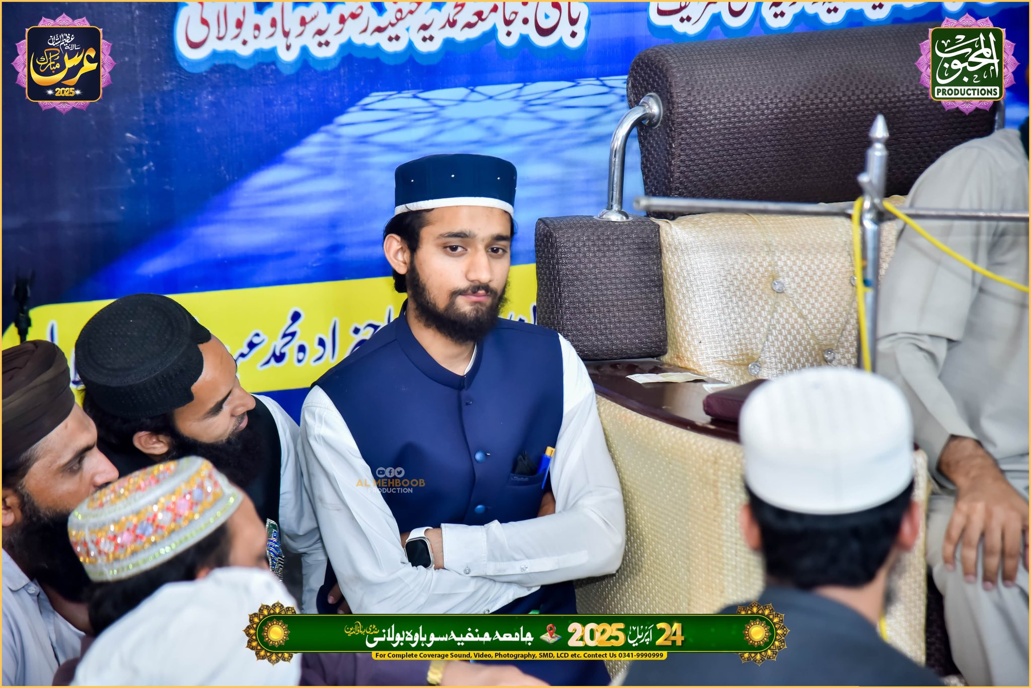 493605817_676930321943660_7768883326182387416_n