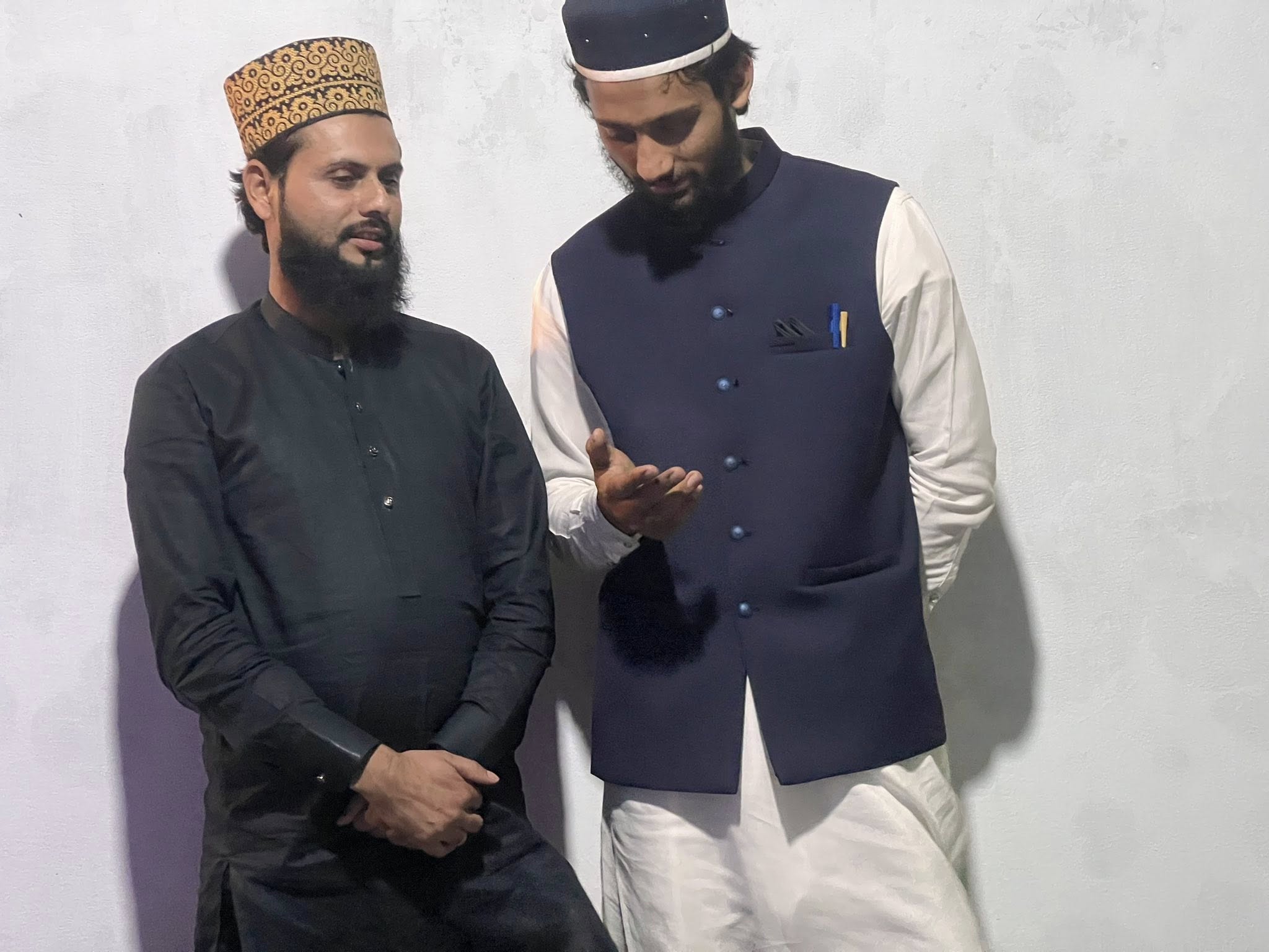 493851931_676930741943618_4494501797227683398_n