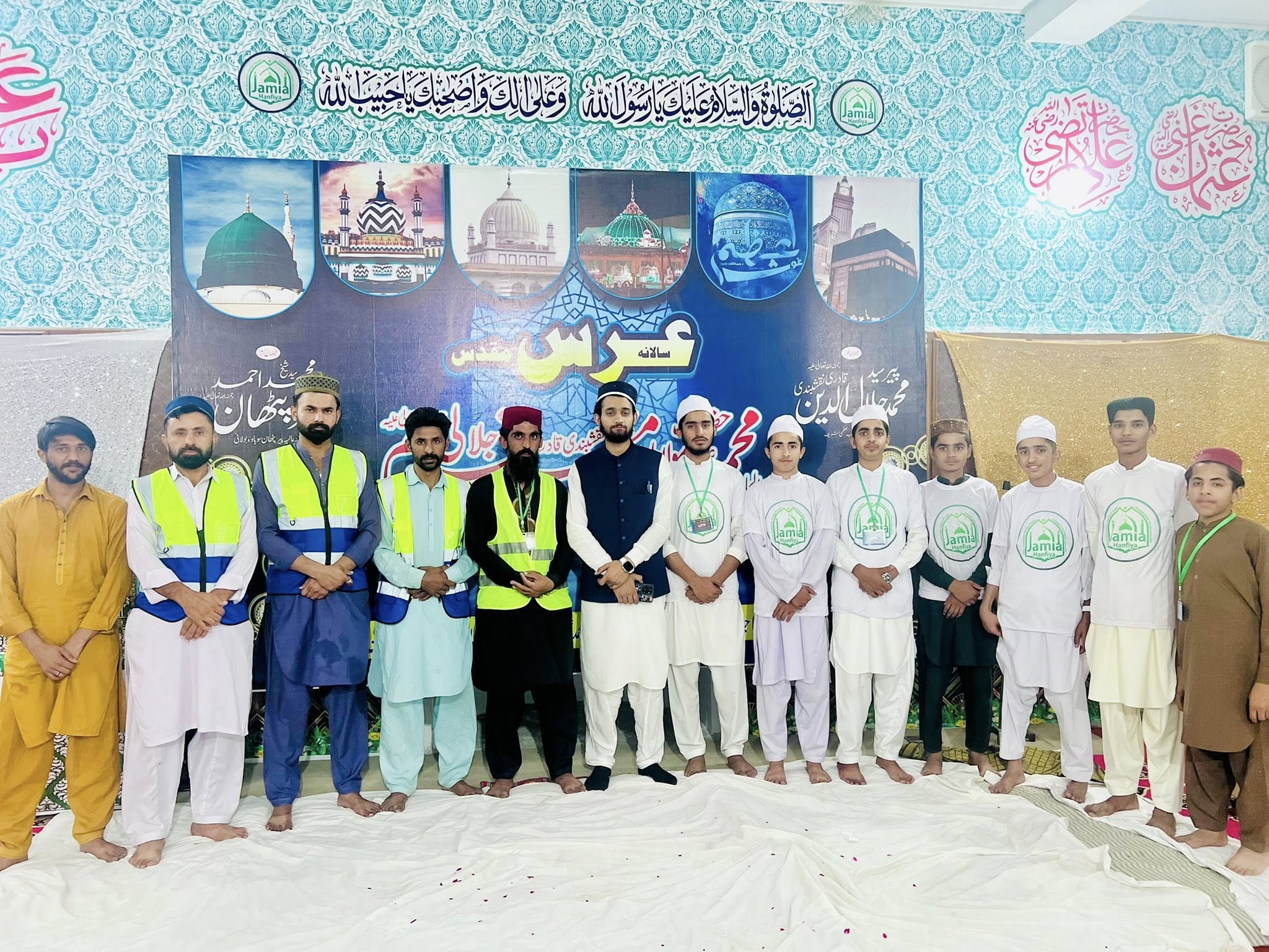 494192842_676930661943626_4550202553199002486_n