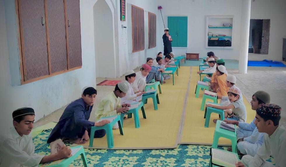 WhatsApp Image 2024 07 22 at 09.45.46_e6ca7c8f