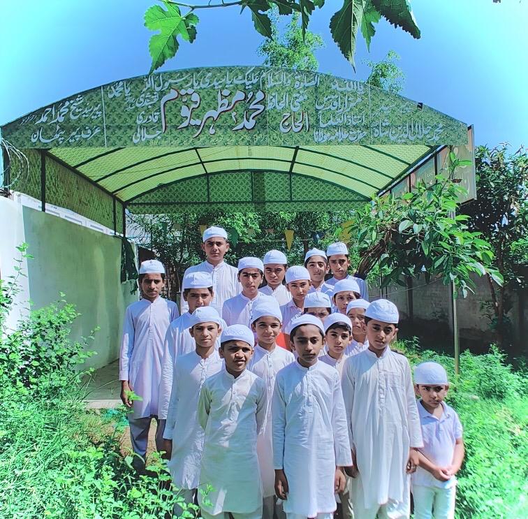 WhatsApp Image 2024 07 22 at 09.45.47_a8bfdd5c